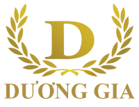 DUONG GIA TRADING COMPANY LIMITED