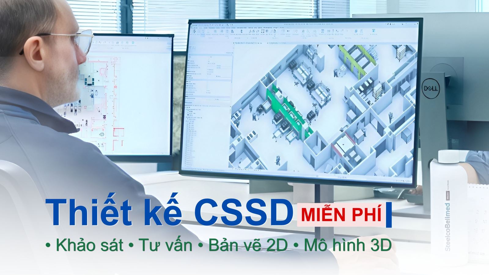 duong-gia-tu-van-va-thiet-ke-giai-phap-tong-the-cssd