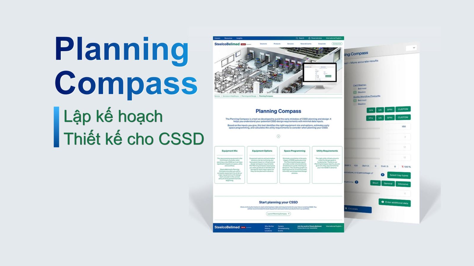 planning-compass-lap-ke-hoach-thiet-ke-cho-cssd