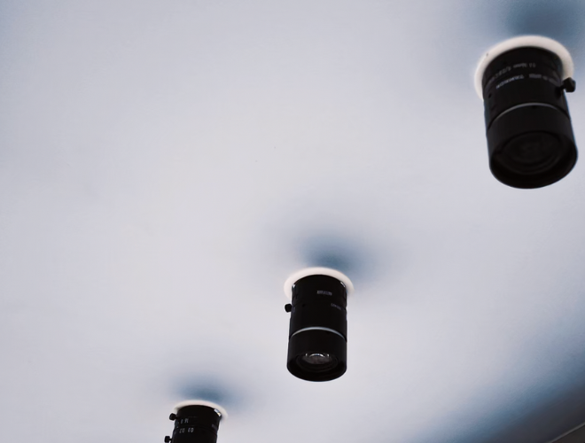 AI Vision Sensors