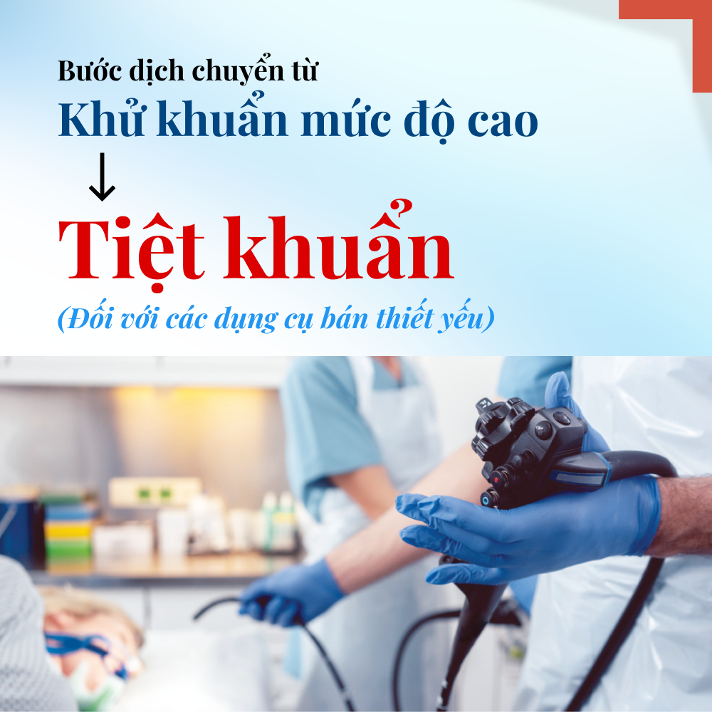 dich-chuyen-tu-khu-khuan-muc-do-cao-sang-tiet-khuan