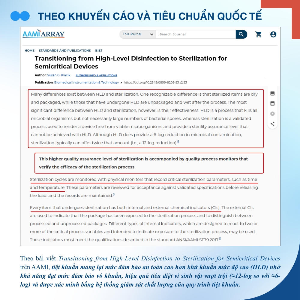 dich-chuyen-tu-khu-khuan-muc-do-cao-sang-tiet-khuan