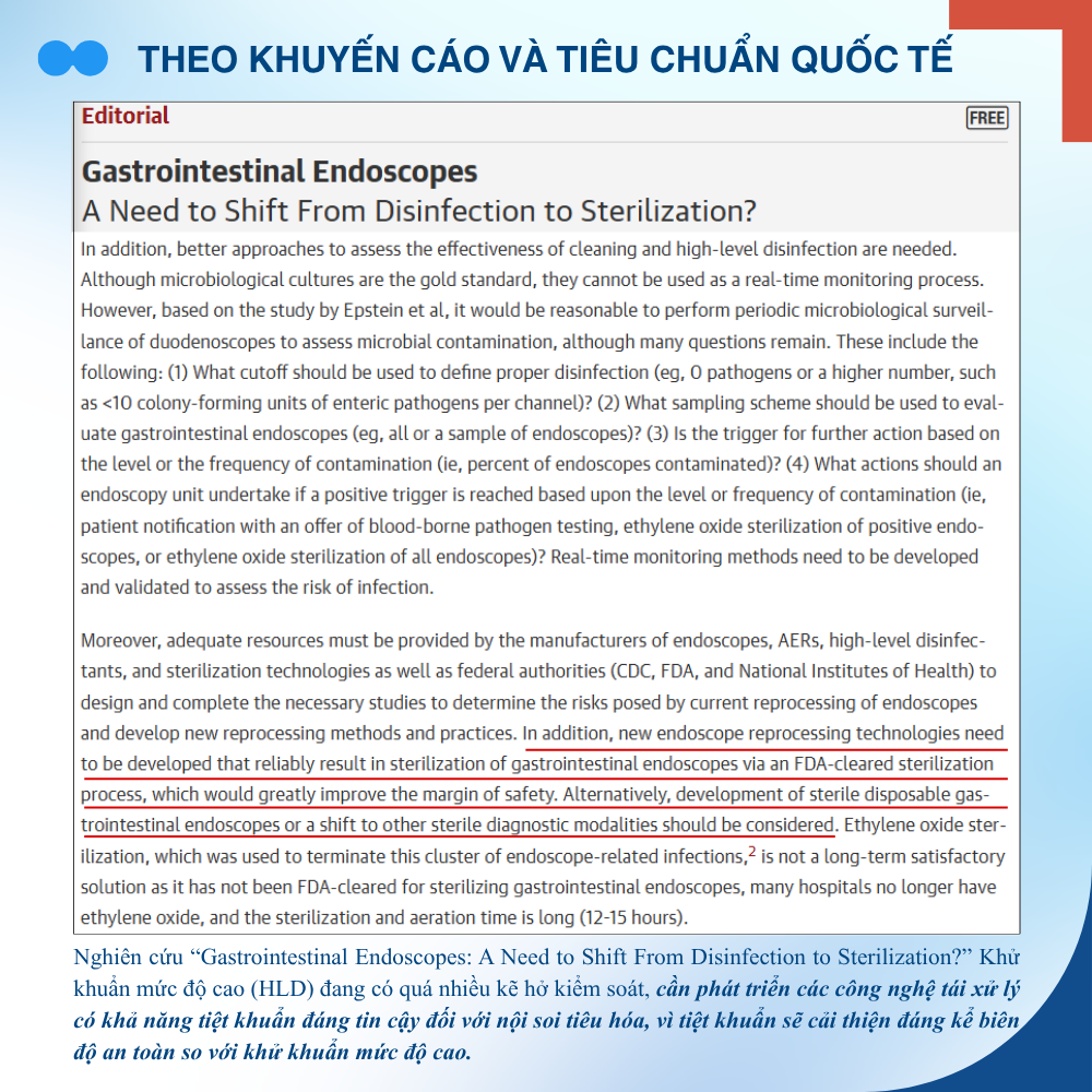 dich-chuyen-tu-khu-khuan-muc-do-cao-sang-tiet-khuan