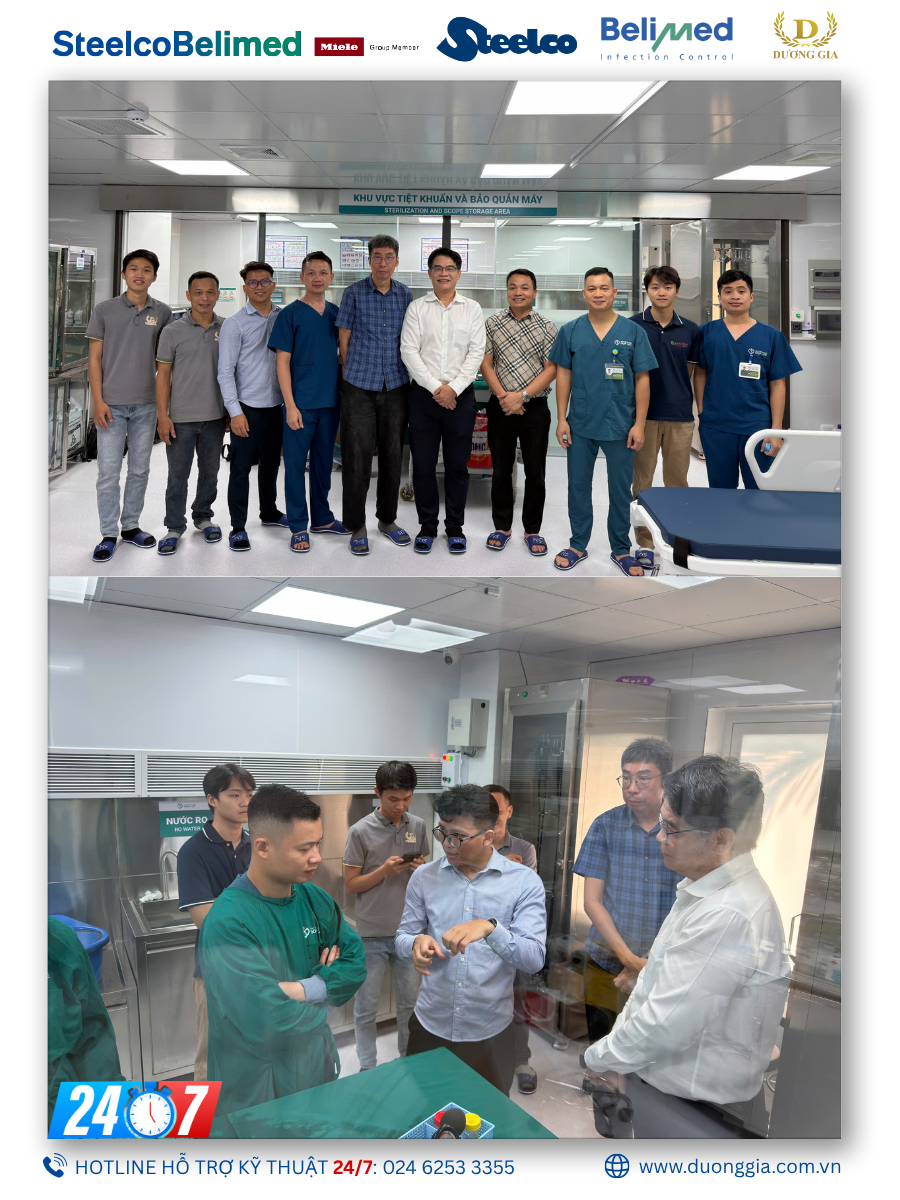duong-gia-lap-may-tiet-khuan-ong-noi-soi-steelcoEW-bv-hop-luc