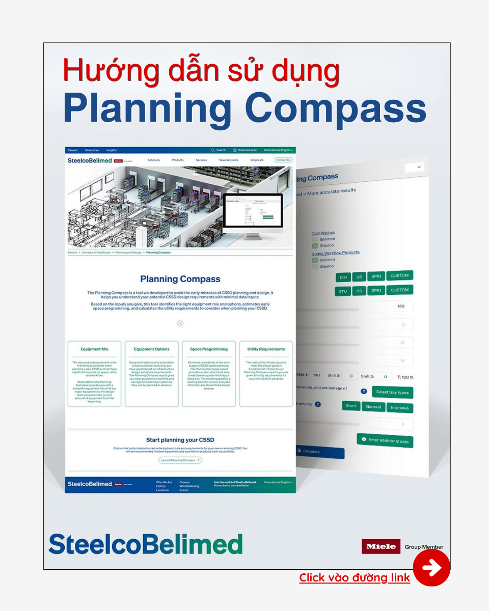 huong-dan-su-dung-planning-compass