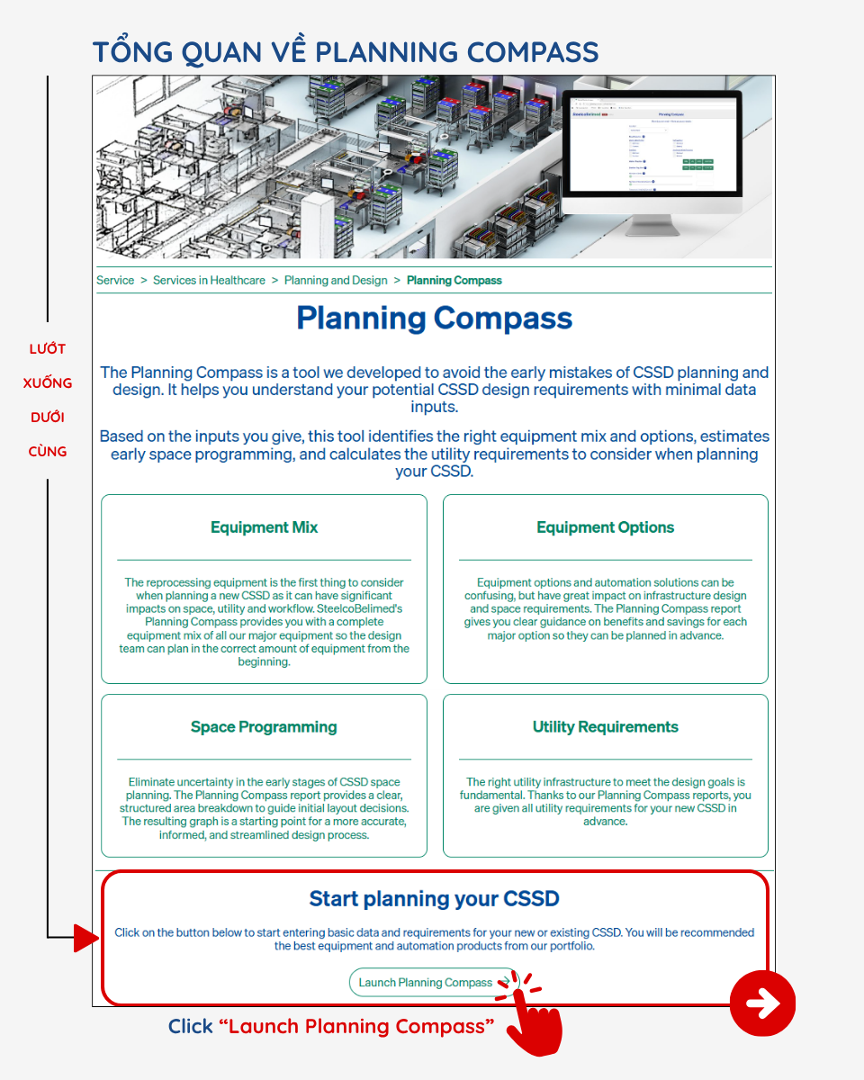 huong-dan-su-dung-planning-compass