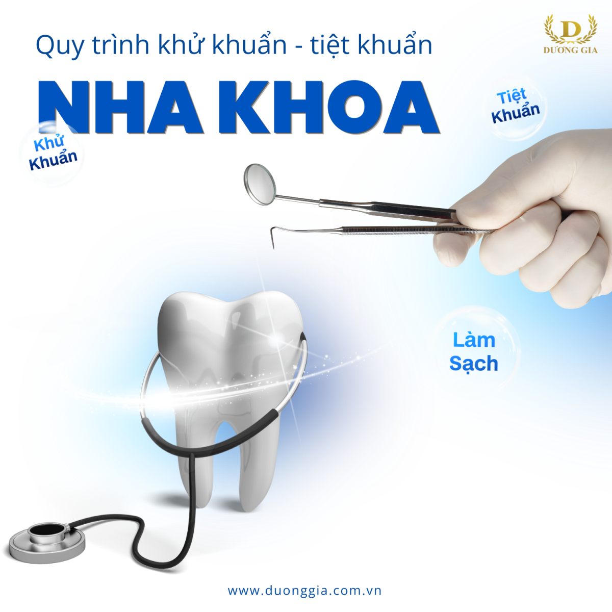 kiem-soat-nhiem-khuan-trong-nha-khoa-1