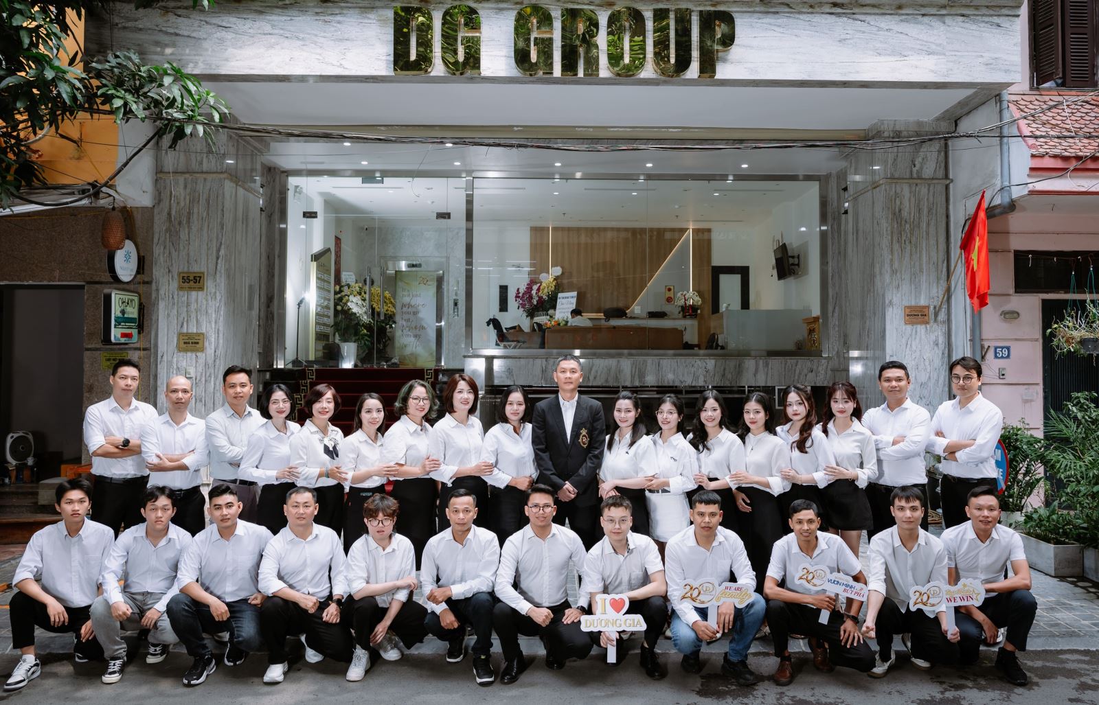 ky-niem-20-nam-thanh-lap-cong-ty-duong-gia-2026