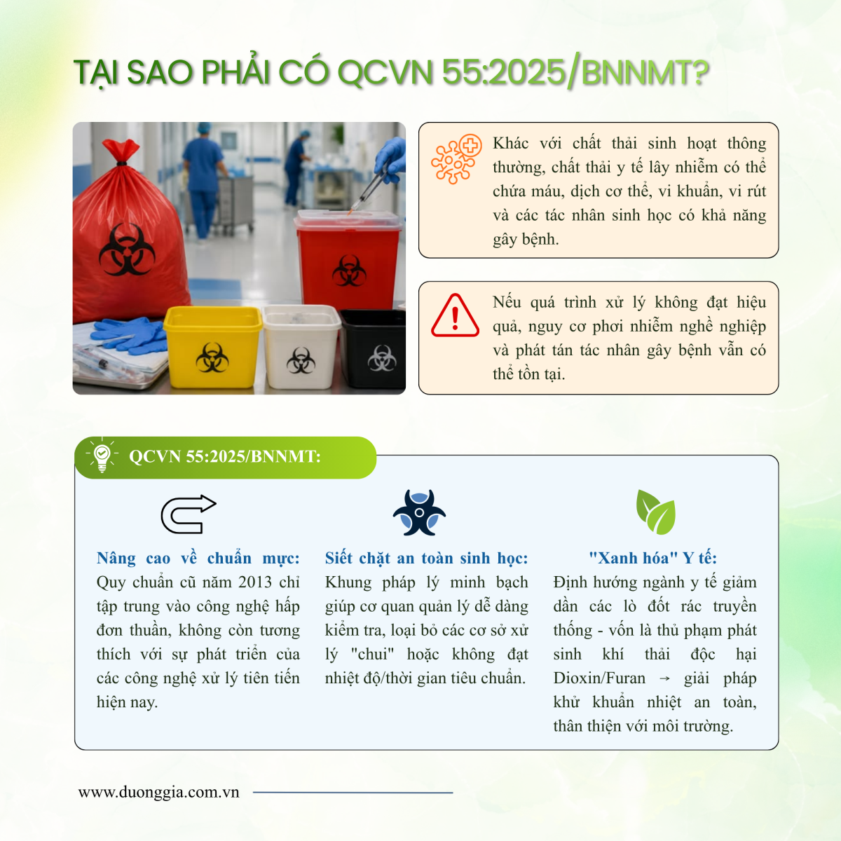 may-hap-nghien-rac-ease-enviromental