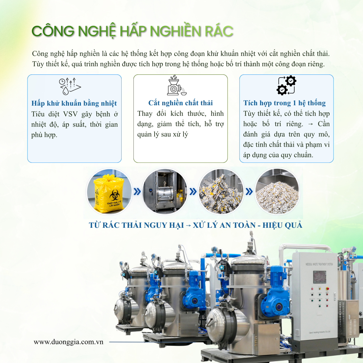 may-hap-nghien-rac-ease-enviromental