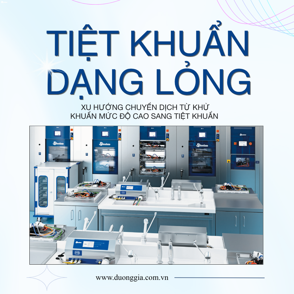 tiet-khuan-dang-long-xu-huong-dich-chuyen-tu-khu-khuan-muc-do-cao-sang-tiet-khuan