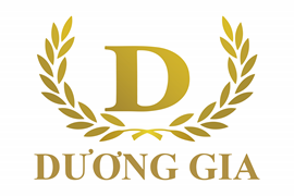 Tuyển dụng vị trí Kế toán