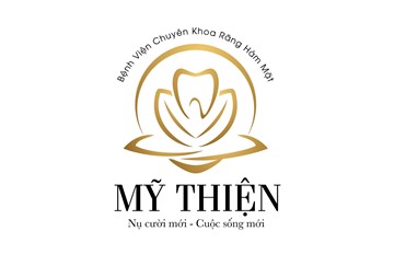 My Thien Dental and Maxillofacial Specialty Hospital