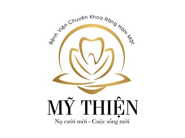 Bệnh viện chuyên khoa Răng hàm mặt Mỹ Thiện