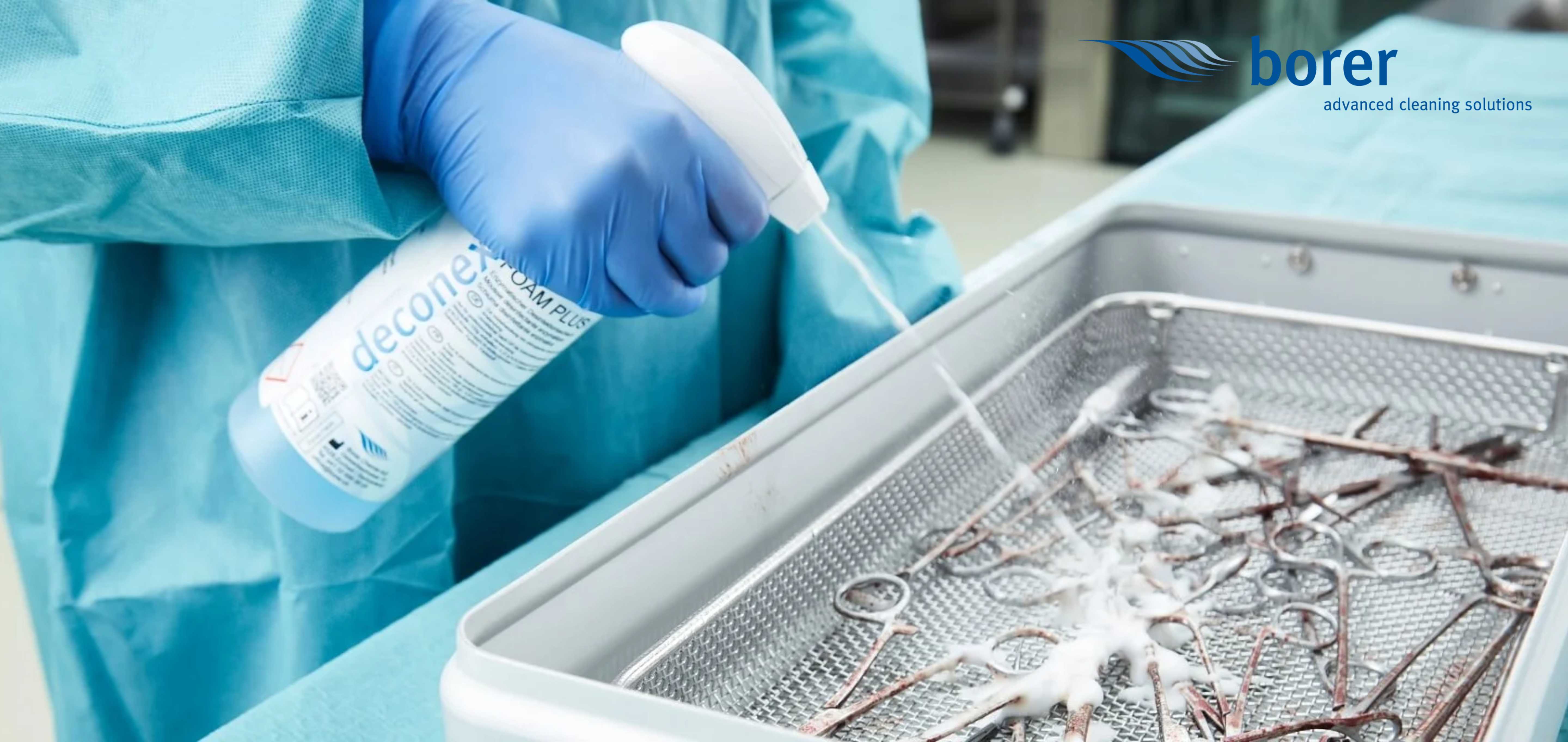 Cách tiếp cận bất động sản nhanh nhất