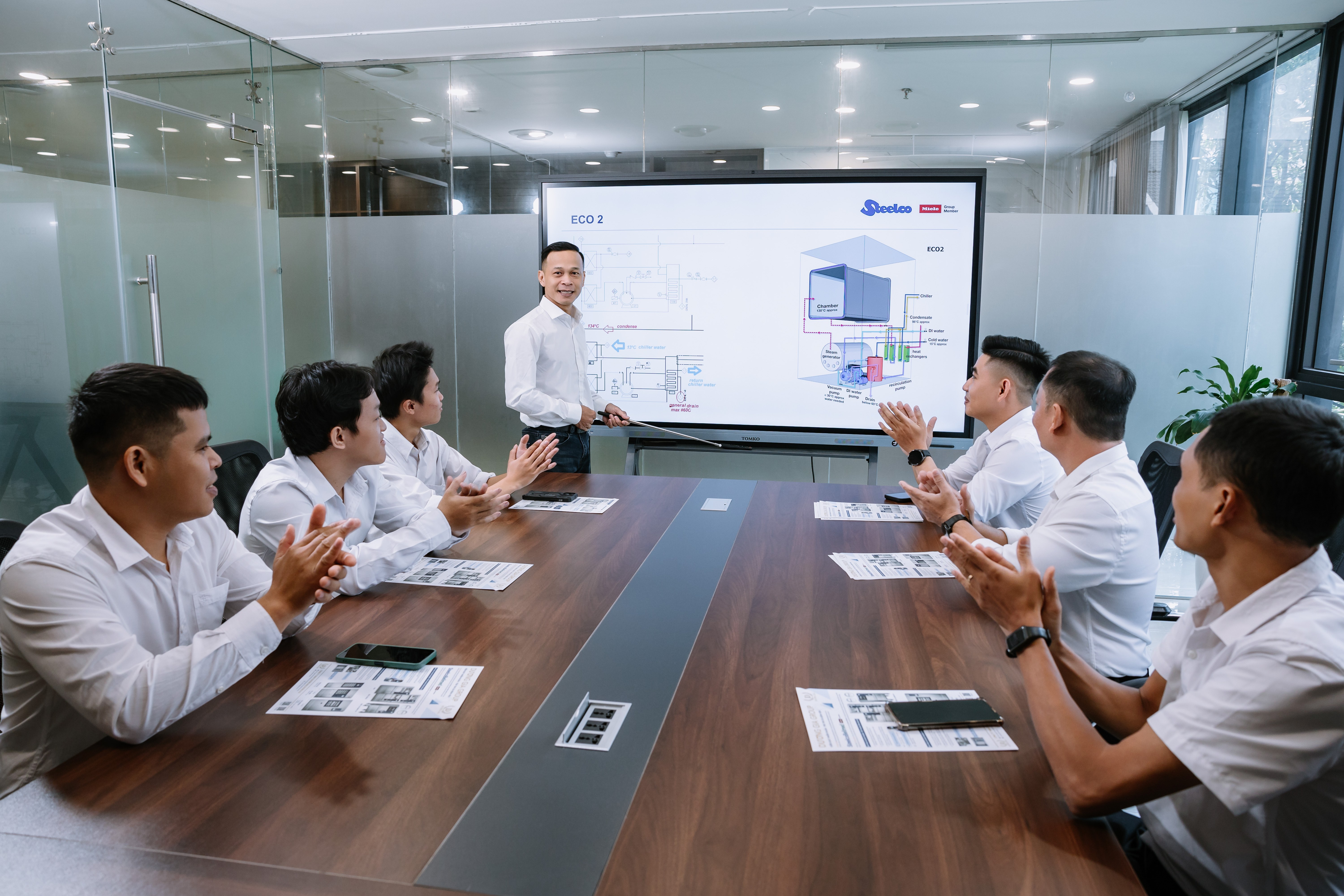 Về chúng tôi 7