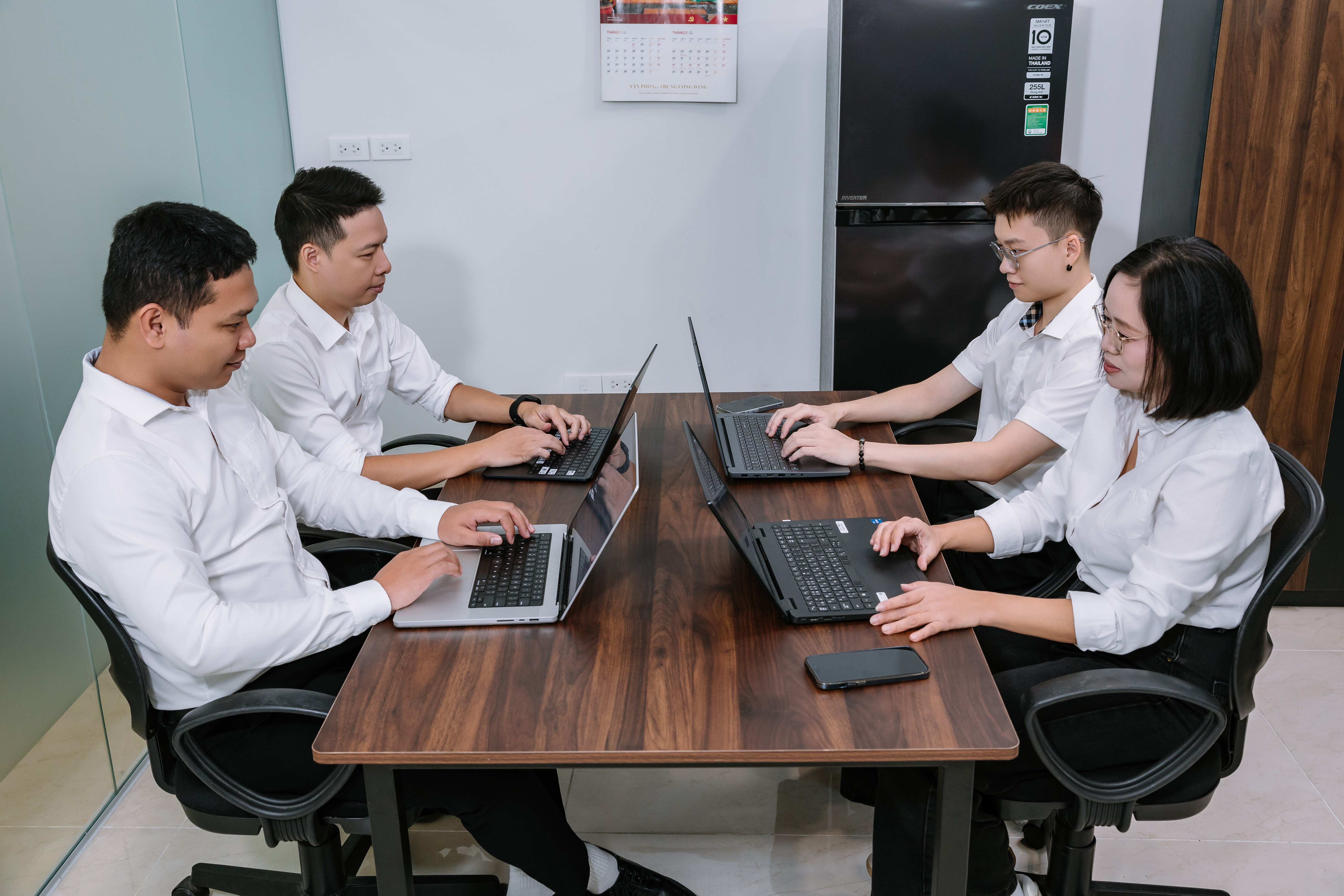 Về chúng tôi 9