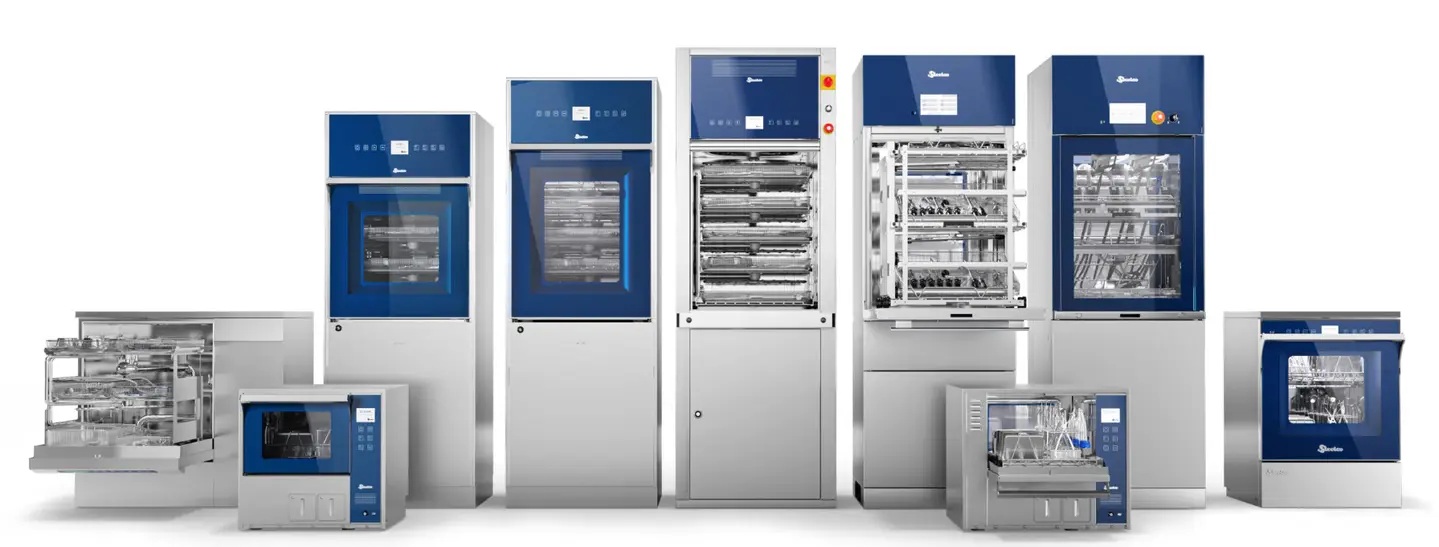 Cách tiếp cận bất động sản nhanh nhất
