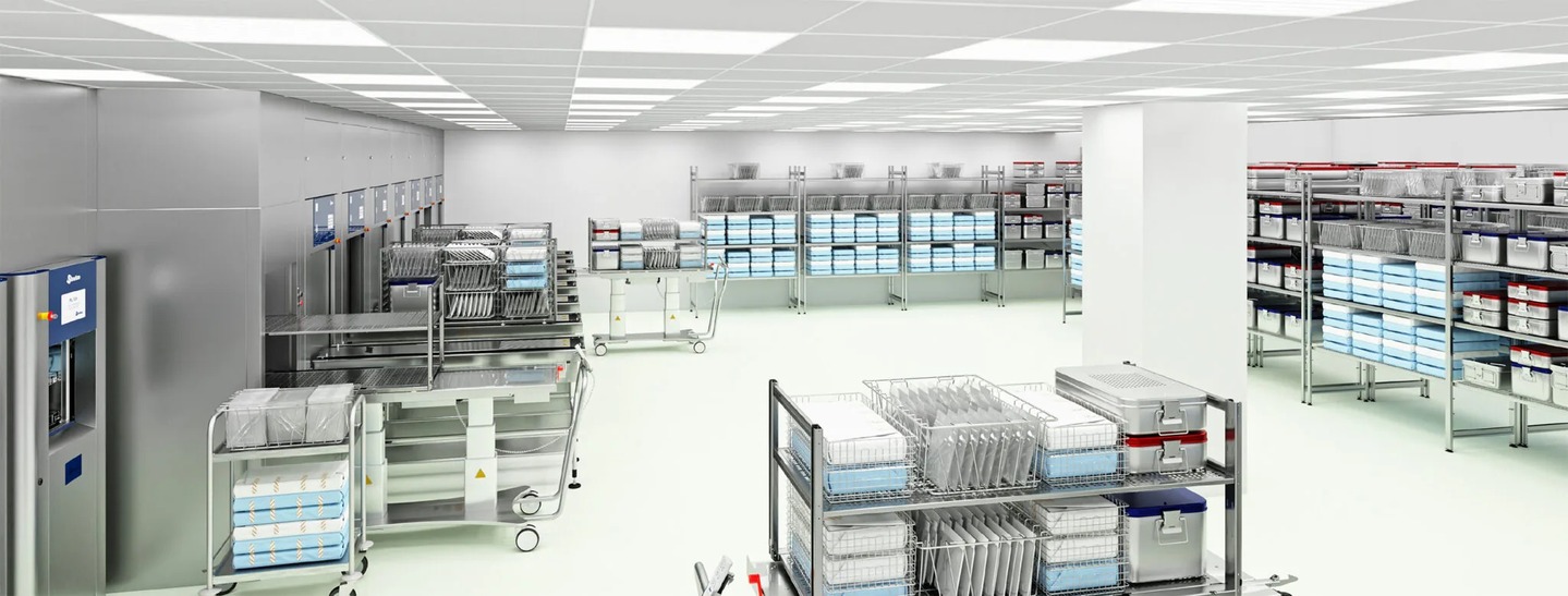 Cách tiếp cận bất động sản nhanh nhất