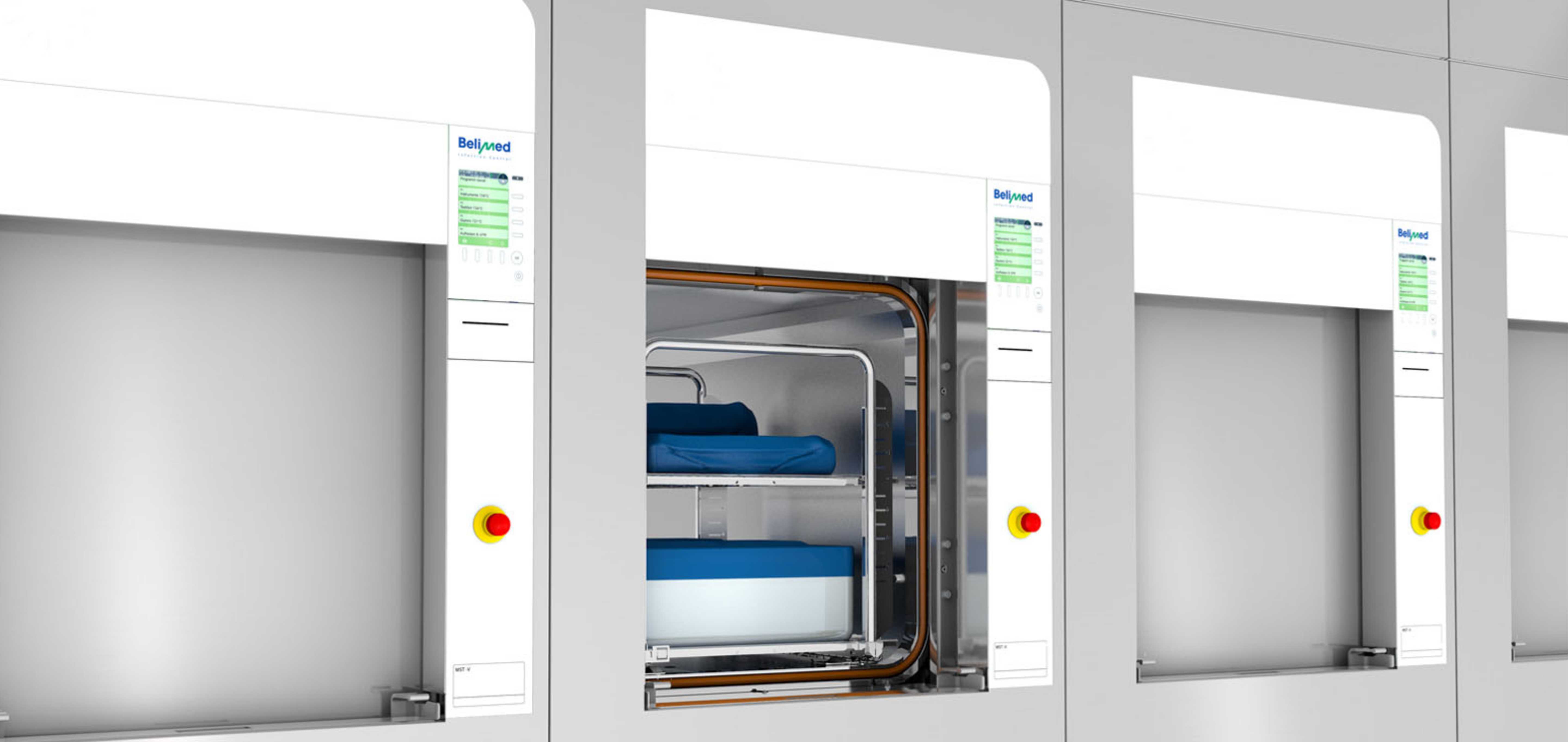 Cách tiếp cận bất động sản nhanh nhất