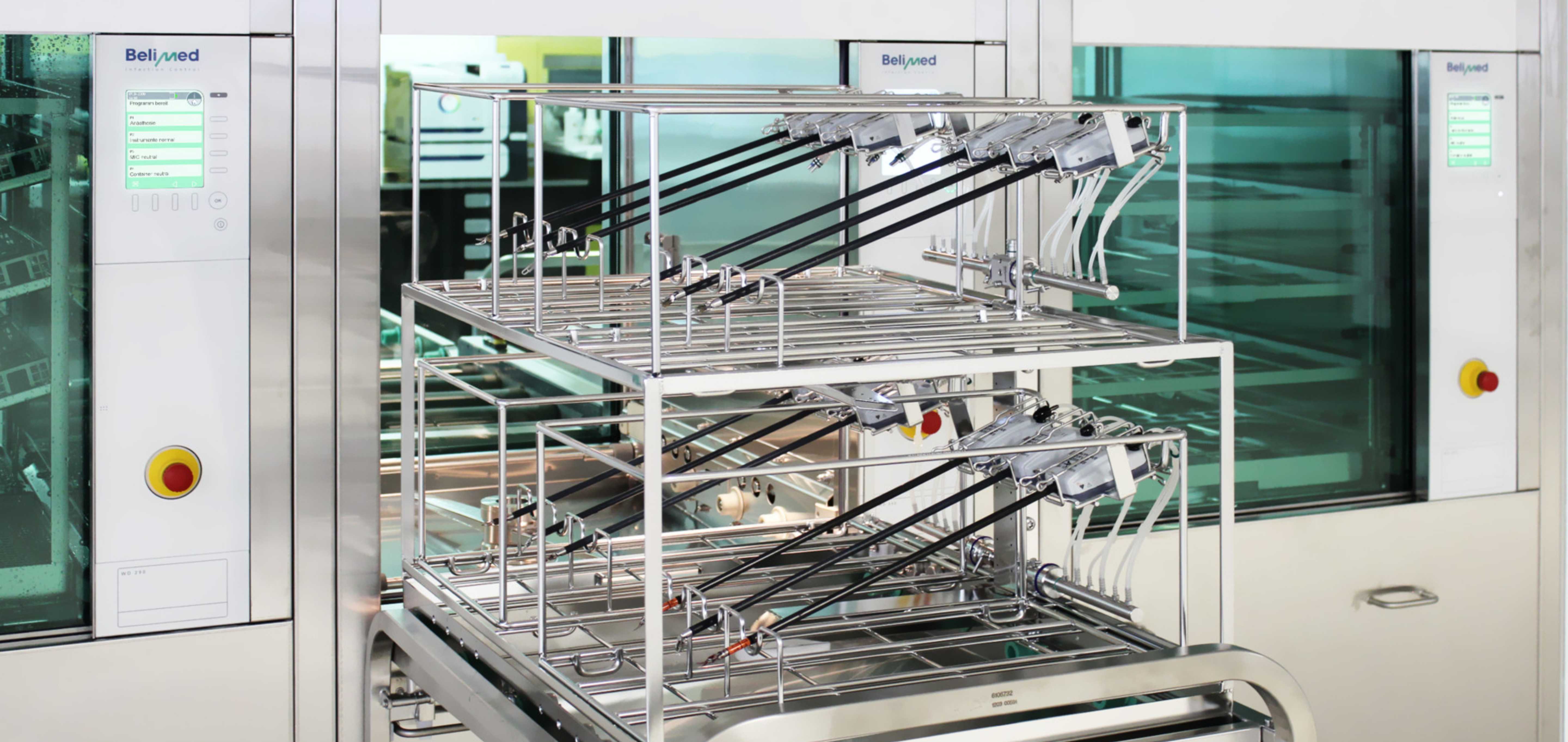 Cách tiếp cận bất động sản nhanh nhất