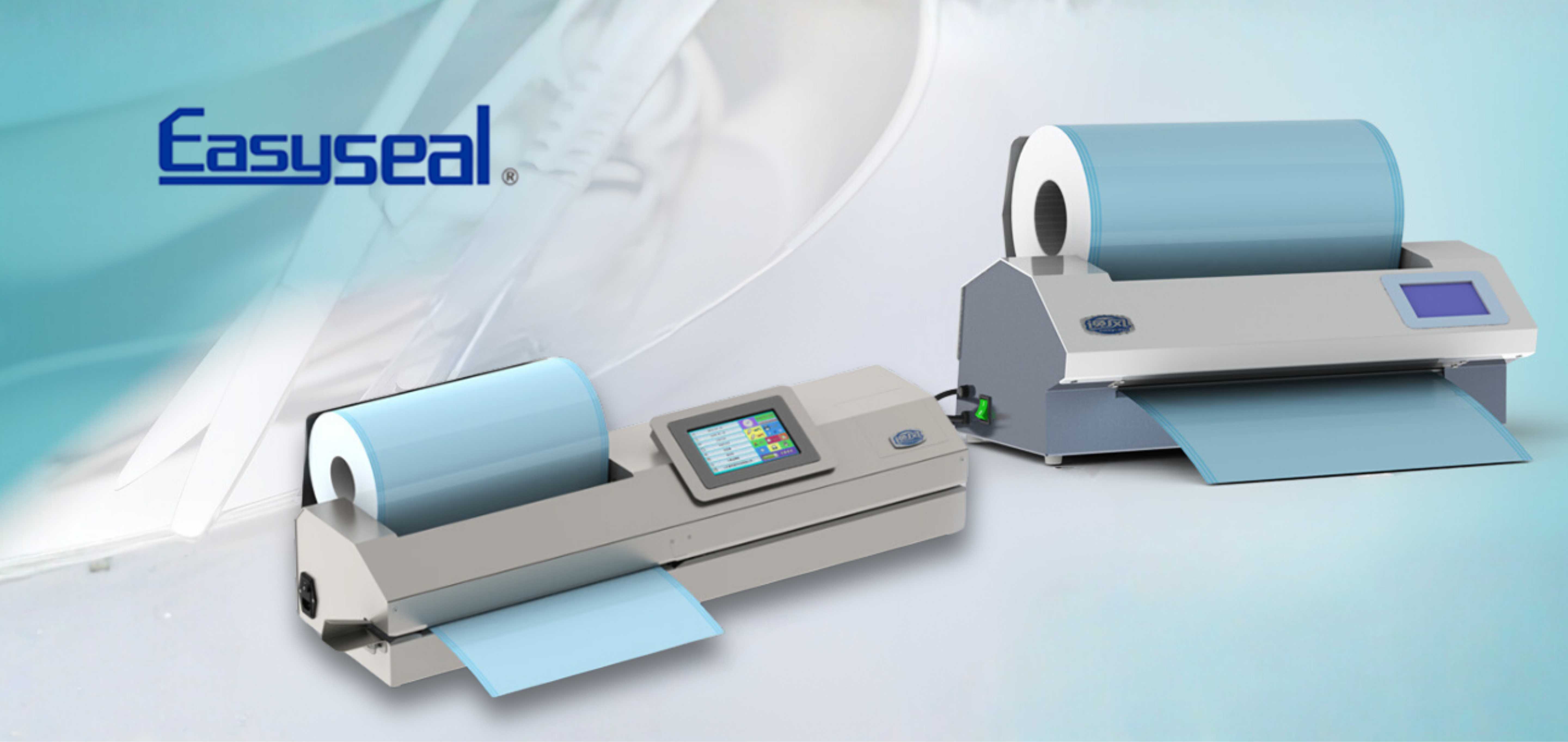 Cách tiếp cận bất động sản nhanh nhất