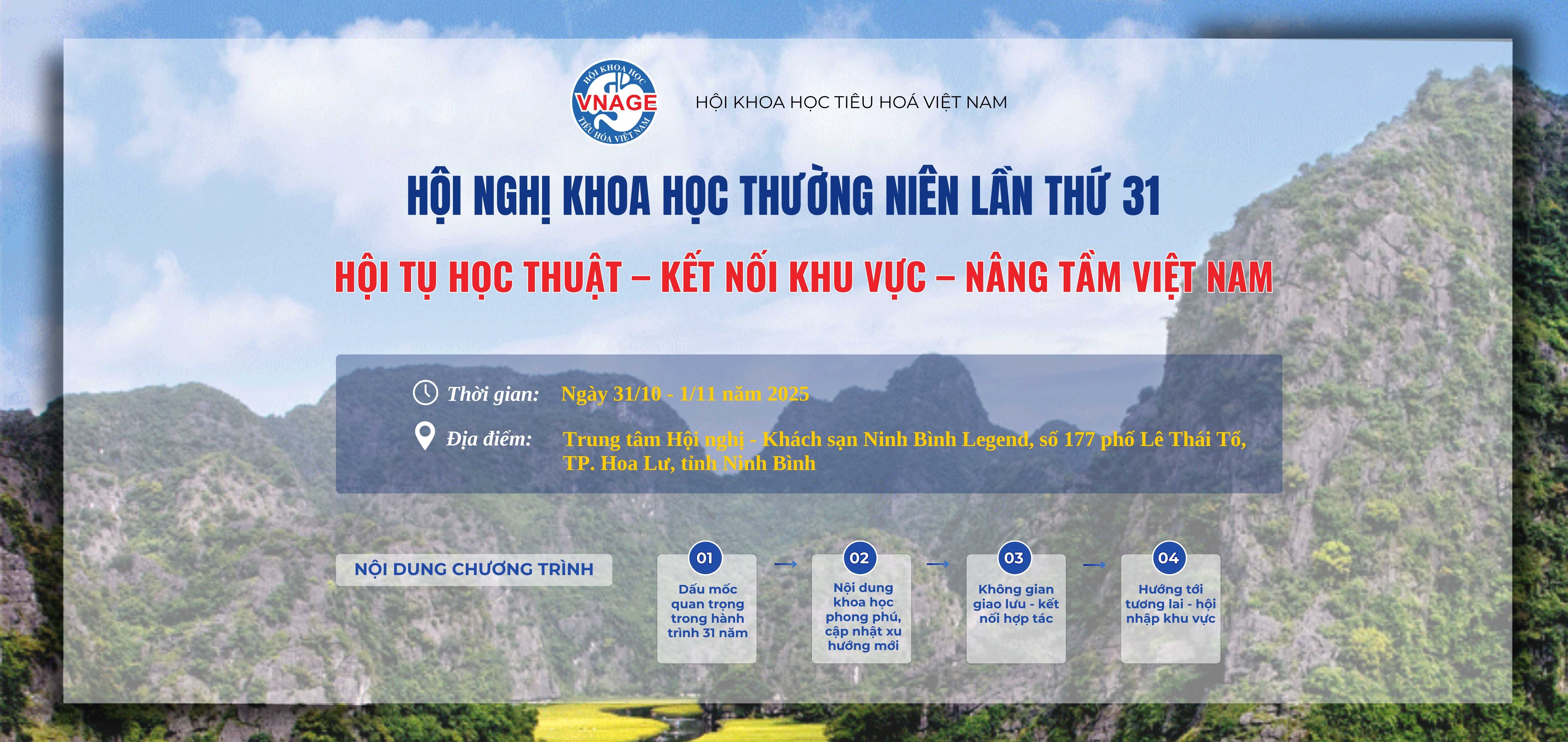 Cách tiếp cận bất động sản nhanh nhất