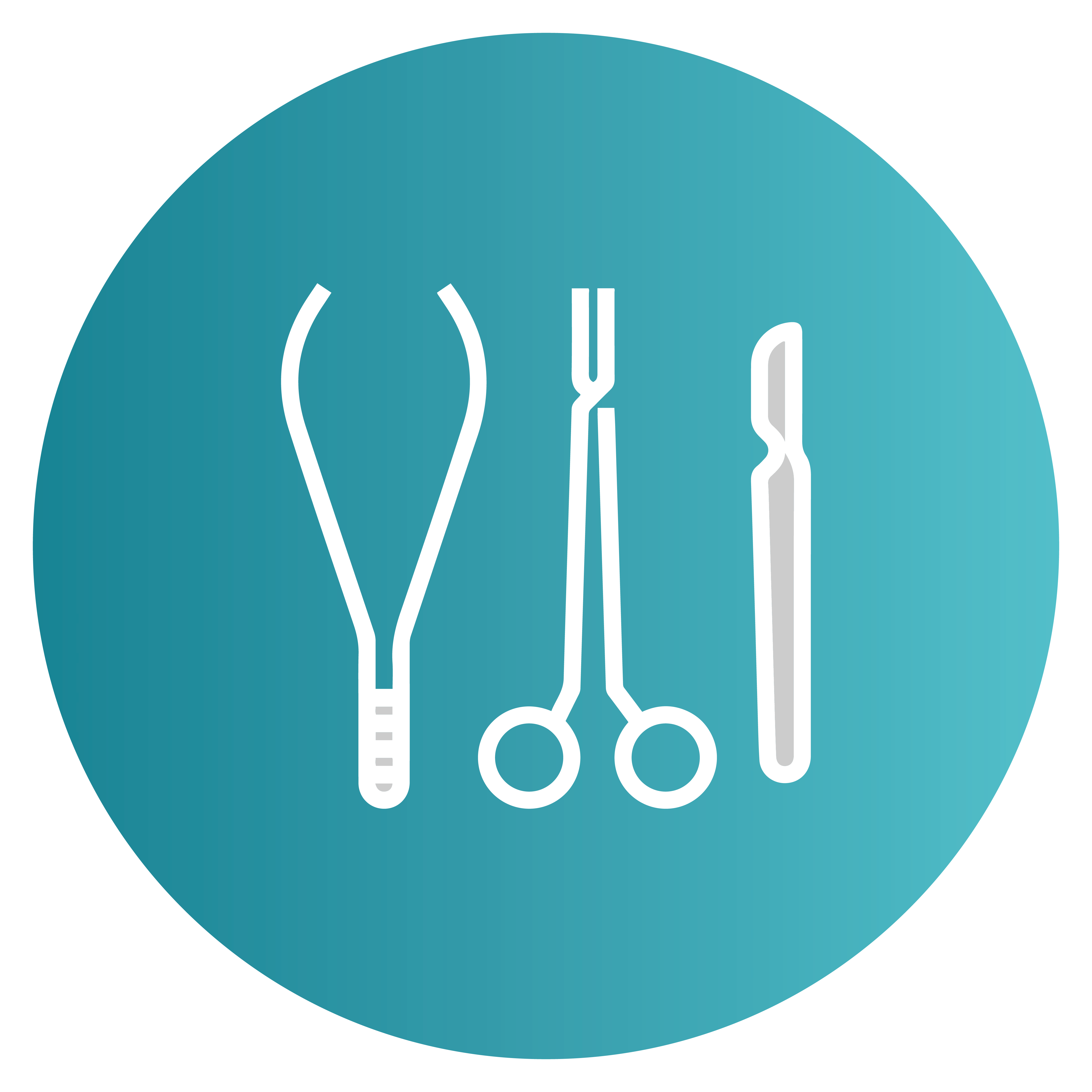 Infection Control Equipment