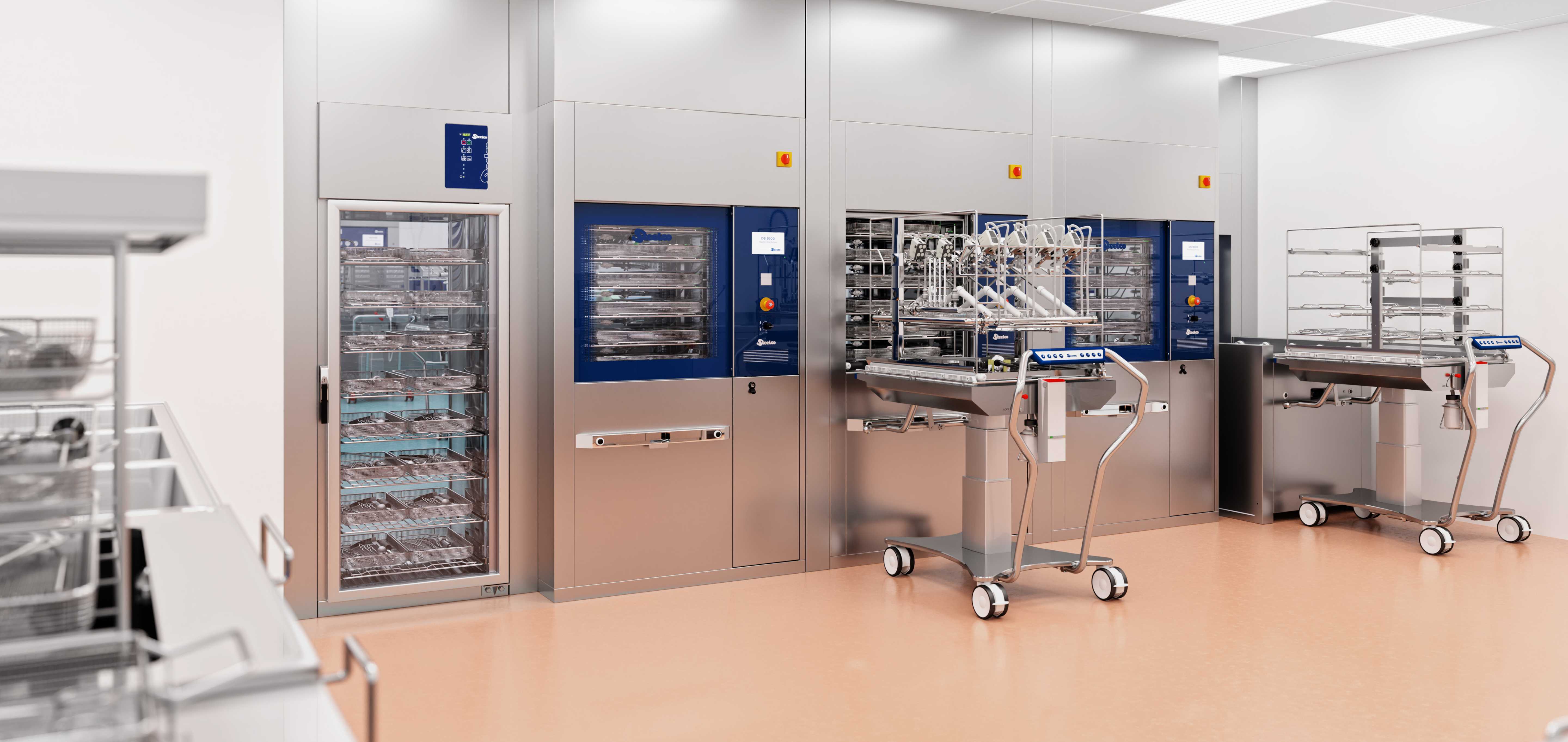 Cách tiếp cận bất động sản nhanh nhất