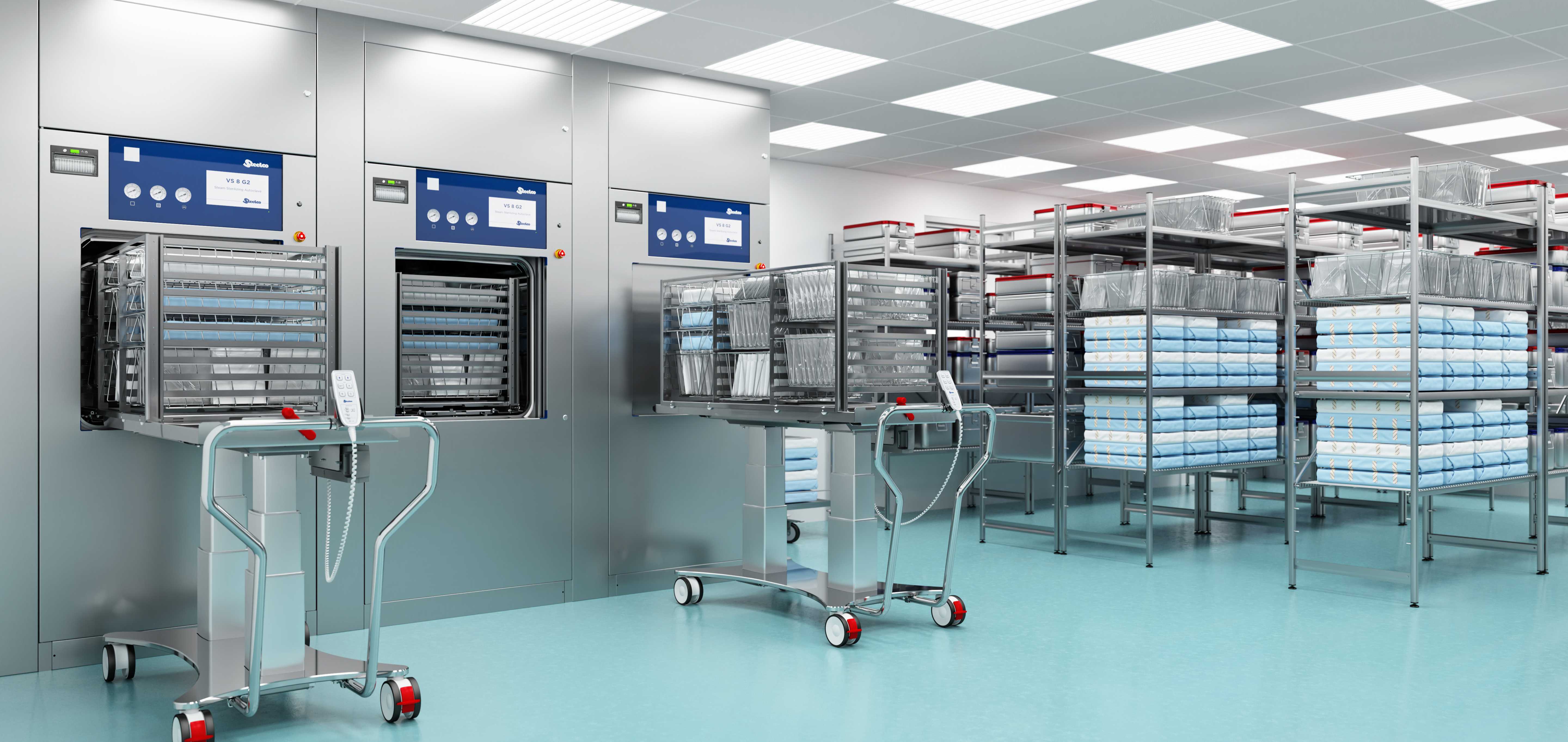 Cách tiếp cận bất động sản nhanh nhất