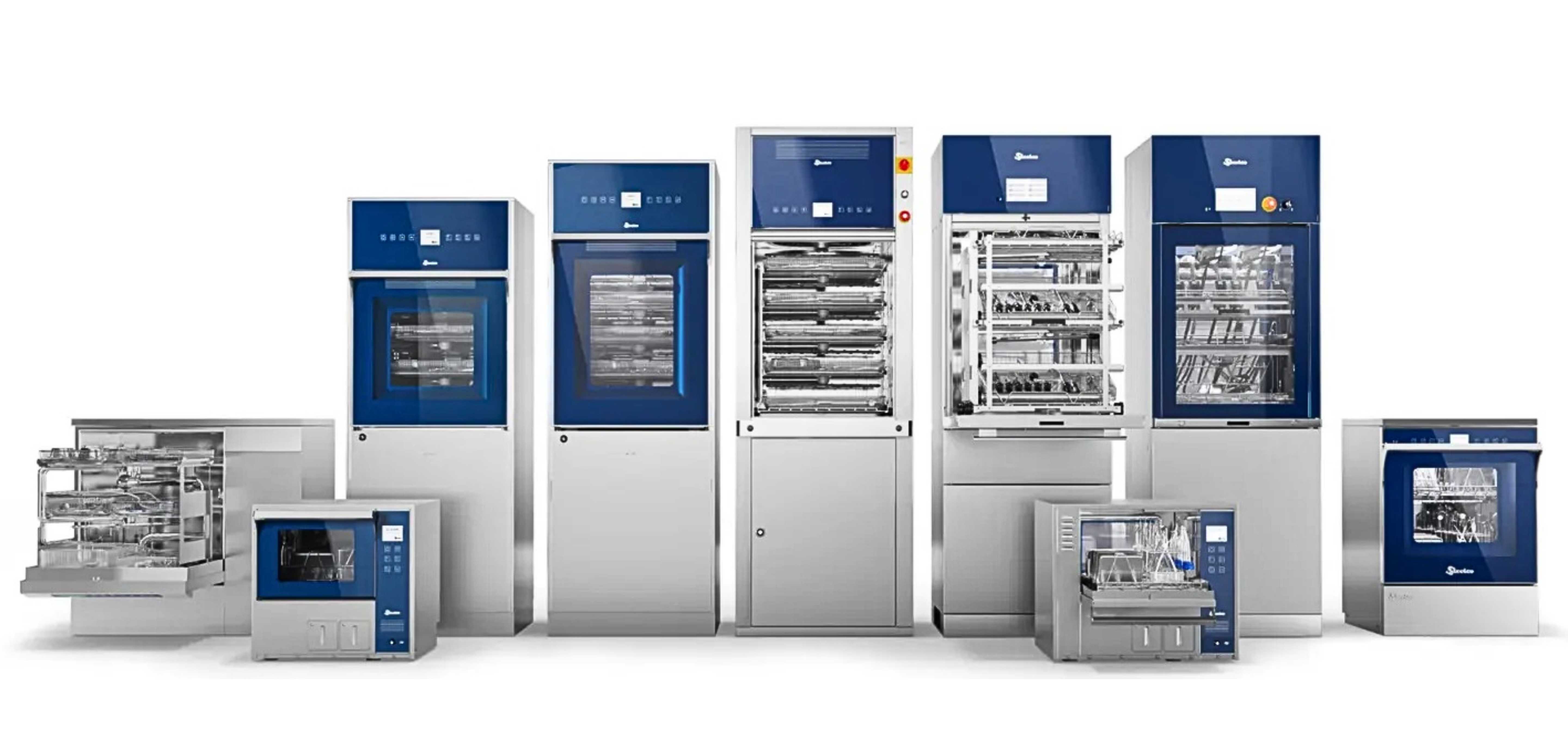 Cách tiếp cận bất động sản nhanh nhất